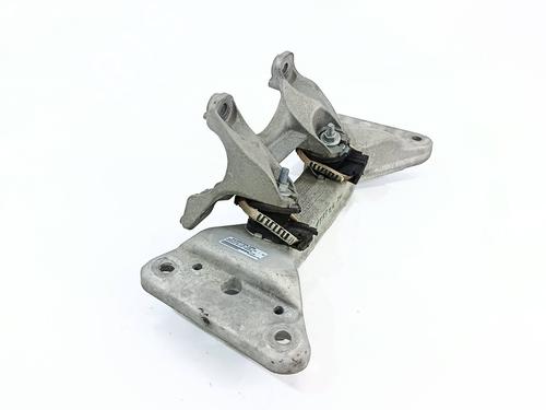 Engine mount BMW 1 (F20) 116 d | BP28669796M89  - Image 5
