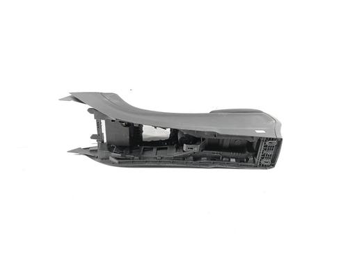 Armrest / Center console MERCEDES-BENZ CLA Coupe (C117) CLA 180 (117.342) | BP26545293I20 