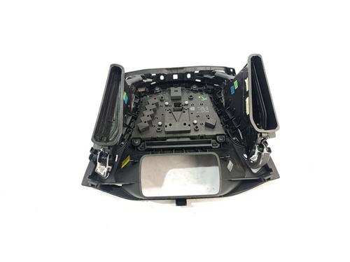 Switch FORD FOCUS III | BP27455694I30