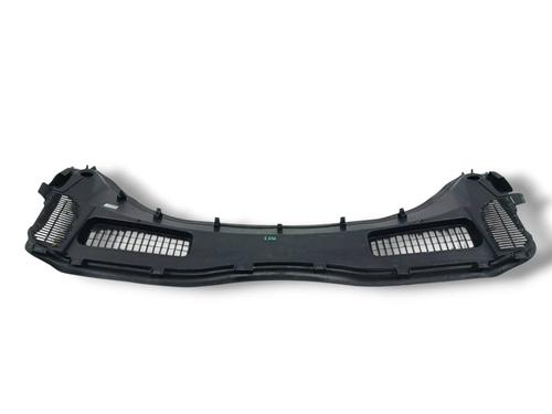 Scuttle panel FORD KUGA II (DM2) | BP36378602C110 - Image 5
