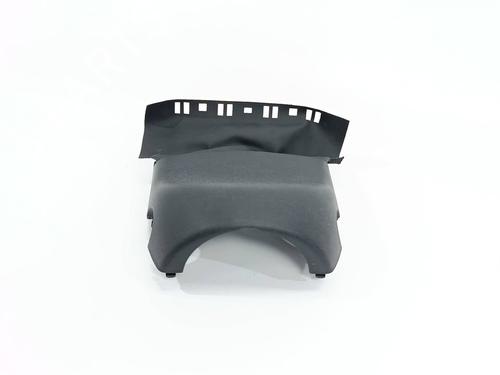 other-hyundai-tucson-nx4e-nx4a-2020-36158522 main image