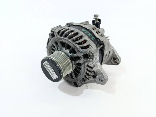 Used Alternator SUBARU FORESTER (SH_) [2007-2025]  30195830