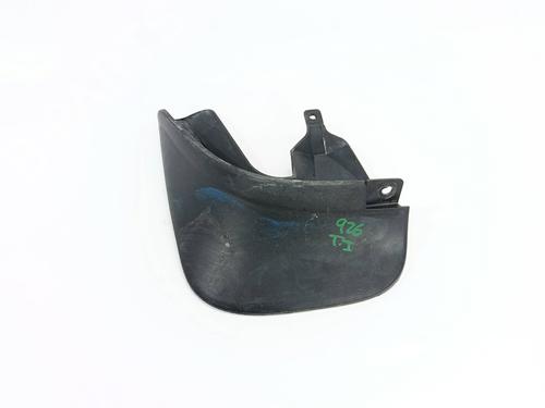 Used Other Other HYUNDAI TUCSON (JM) 2.0 CRDi (113 hp) 33161252 33161252