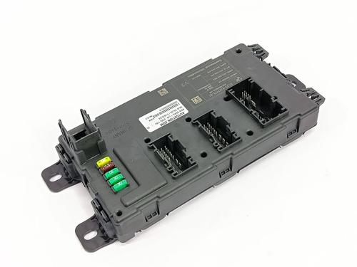 Used Fuse box Fuse box 37151147 37151147