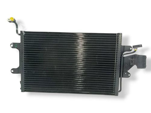 Used AC radiator AC radiator SEAT CORDOBA (6K1, 6K2) [1993-2002] 33996743 33996743