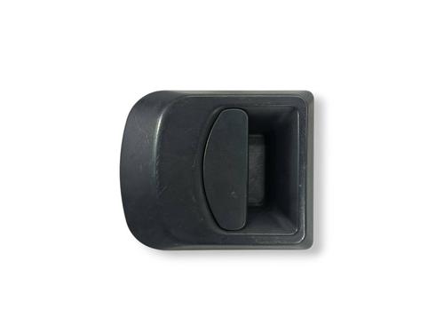 Maneta exterior delantera izquierda IVECO DAILY IV Platform/Chassis 35C15 (146 hp) 32870966