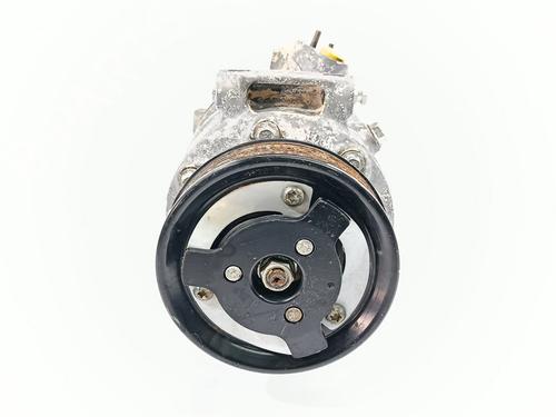 AC compressor VW SHARAN (7N1, 7N2) | BP30192153M34