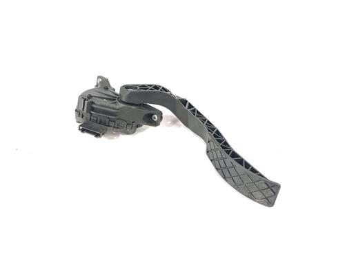 Pédale AUDI A4 B7 (8EC) [2004-2009]  25026066