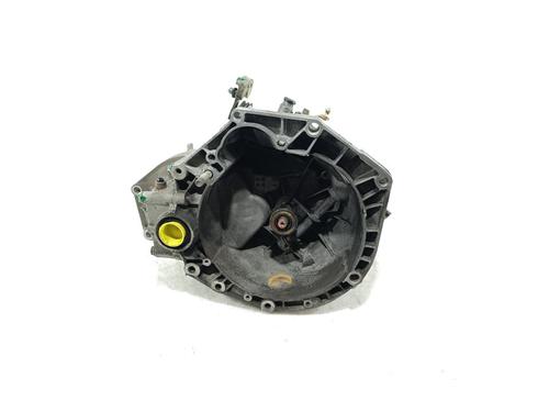 Gearbox FIAT SEICENTO / 600 (187_)  | BP19094056M3 
