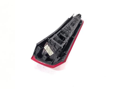 Left taillight OPEL MERIVA A MPV (X03)  | BP24368375C34 