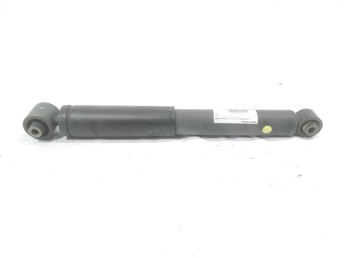 Used Right rear shock absorber NISSAN QASHQAI / QASHQAI +2 I (J10, NJ10, JJ10E) [2006-2014]  20167140