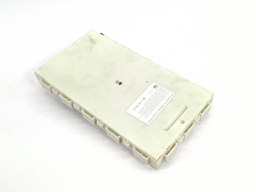 Fuse box BMW 1 (F20) 116 d | BP37283884E1 - Image 5