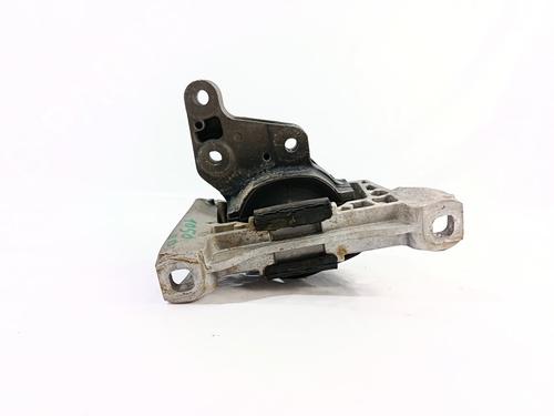 Engine mount FORD KUGA II (DM2)  | BP28129763M89 