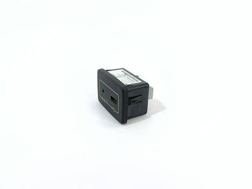 Electronic module FIAT 500L (351_, 352_) 1.3 D Multijet (199LXY1A, 199LXY11) | BP29178918M83 