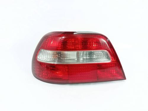 Used Left taillight Left taillight VOLVO S40 I (644) 1.6 (109 hp) 36019320 36019320