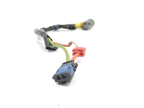 Ignition barrel PEUGEOT 206 Hatchback (2A/C) 1.4 LPG | BP15862473M48 