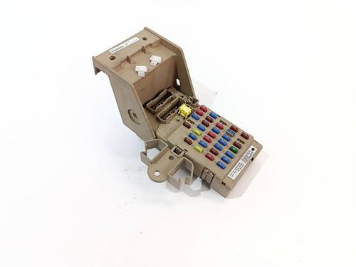 Fuse box SUBARU FORESTER (SH_)  | BP29440383E1 
