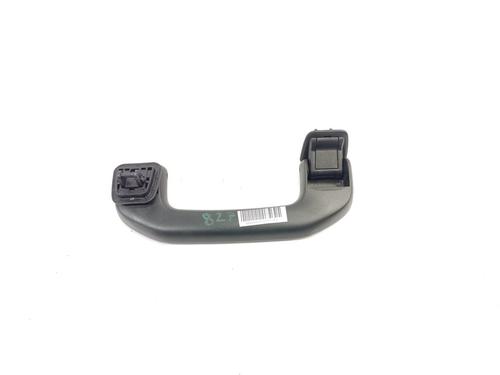 Front right interior door handle MERCEDES-BENZ GLA-CLASS (X156) GLA 200 CDI / d (156.908) | BP20334867I14 
