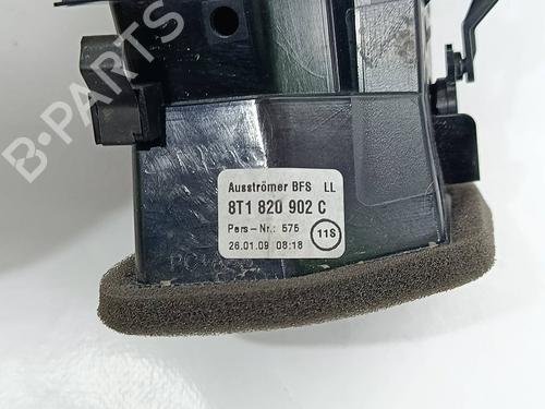 Air vent AUDI A4 B8 (8K2)  | BP34613690I21  - Image 5