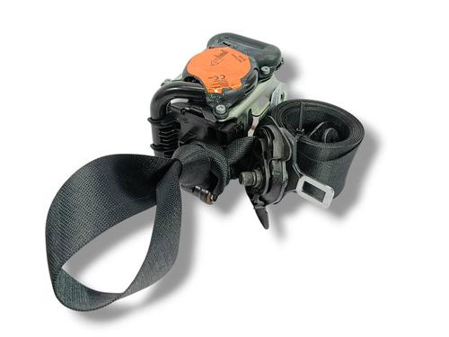 Front right seatbelt MERCEDES-BENZ A-CLASS (W176) A 200 CDI / d (176.008) | BP39234099I25 - Image 4