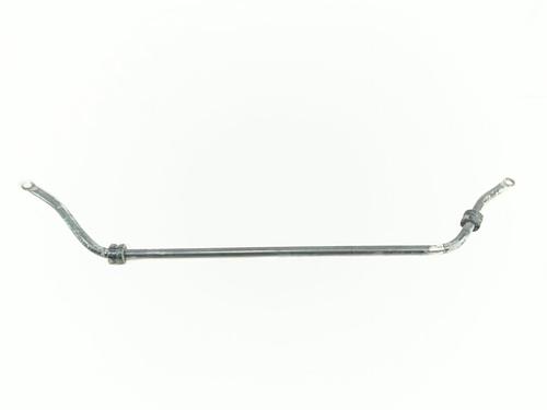 Used Anti roll bar CHRYSLER PT CRUISER (PT_) 2.2 CRD (121 hp) 29040602