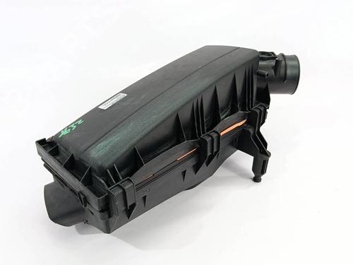 air-filter-box-ford-mondeo-iii-b5y-2000-2001-2002-2003-2004-2005-2006-2007-40624710 main image