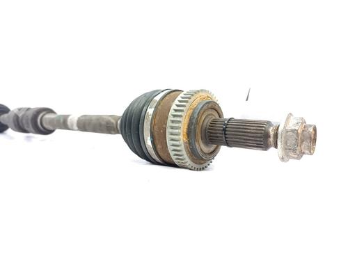 Right front driveshaft KIA SPORTAGE III (SL)  | BP28032149M39 