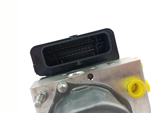 ABS pump DACIA DUSTER (HS_)  | BP16333199M43 