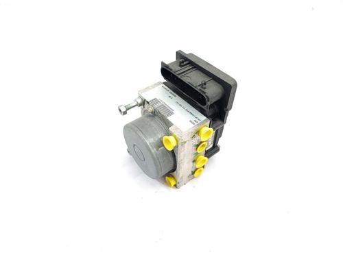ABS Bremseaggregat DACIA LOGAN MCV (KS_) [2007-2025]  24641763