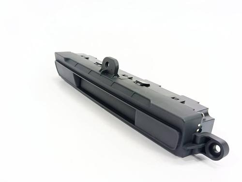 Display MAZDA CX-3 (DK) | BP38934539C48 - Image 4