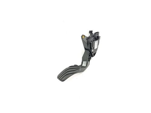 Used Pedal DACIA DUSTER (HS_) [2010-2018]  17088260
