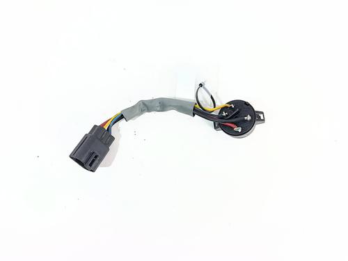 Ignition barrel FORD KA (RB_) 1.3 i | BP29549879M48 