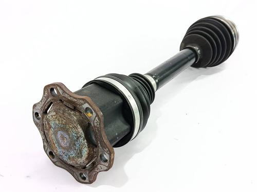 Right front driveshaft AUDI A4 B9 (8W2, 8WC) | BP38684433M39 - Image 3