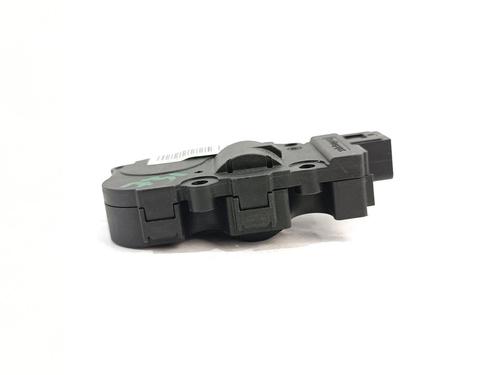 Electronic module BMW 3 (E90)  | BP23186177M83 