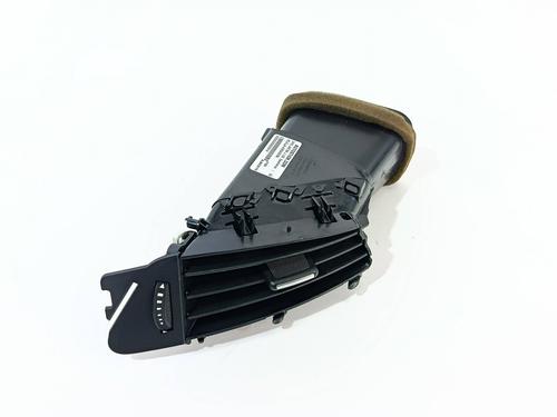 Air vent OPEL ASTRA J (P10) 1.6 CDTi (68) | BP29871164I21 