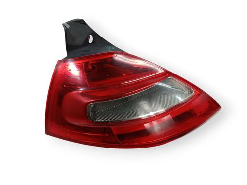Used Left taillight RENAULT MEGANE II (BM0/1_, CM0/1_) 1.5 dCi (BM1E, CM1E) (106 hp) 30531807