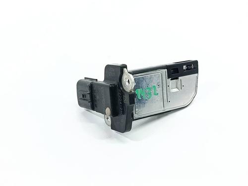 mass-air-flow-sensor-toyota-verso-_r2_-2009-2010-2011-2012-2013-2014-2015-2016-2017-2018-34614702 main image