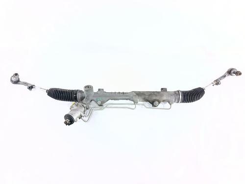 Used Steering rack BMW 3 (E90) 320 d (163 hp) 32405070