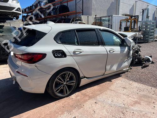 Switch BMW 1 (F40) 118 d | BP34264277I30  - Image 10