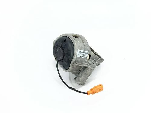 Soporte motor Soporte motor AUDI A4 B8 (8K2) [2007-2017] 34613677 34613677