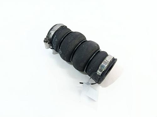 Used Pipe PEUGEOT 308 I (4A_, 4C_) [2007-2016]  30052597