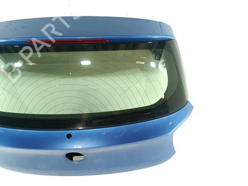 Tailgate BMW 1 (F21) 116 d | BP19336425C6 