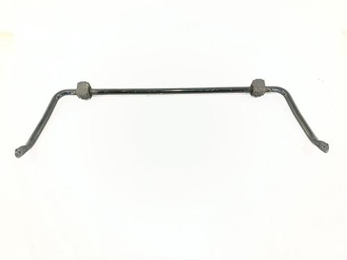 Anti roll bar BMW 1 (F20) 116 d | BP29531159M96