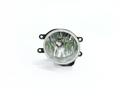 Used Right front fog light Right front fog light TOYOTA VERSO (_R2_) [2009-2018] 35775899 35775899