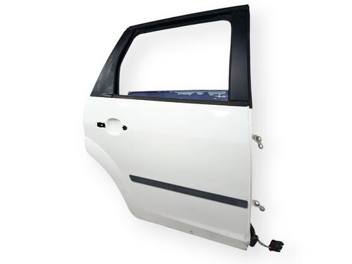 Right rear door FORD FOCUS I Turnier (DNW)  | BP29083018C5 