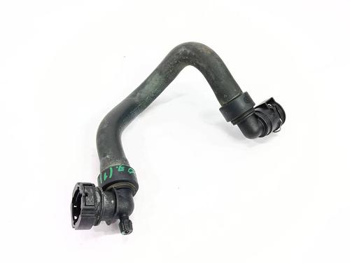 Used Pipe Pipe CITROËN C-ELYSEE (DD_) [2012-2026] 40069376 40069376