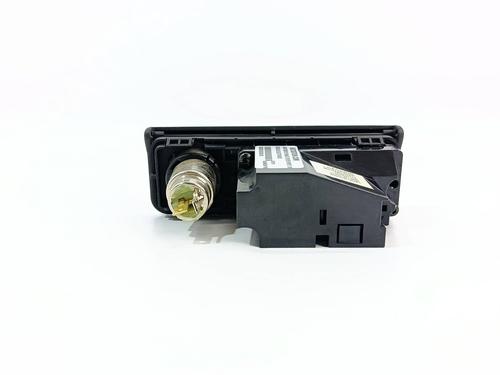 Elektronisk modul LAND ROVER RANGE ROVER SPORT I (L320)  | BP29313181M83 