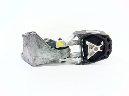 Used Engine mount FORD FOCUS III 1.6 TDCi (95 hp) 30403267