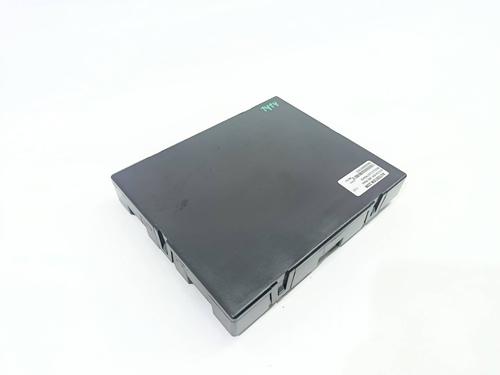 Electronic module AUDI A4 B8 (8K2)  | BP34706297M83  - Image 5