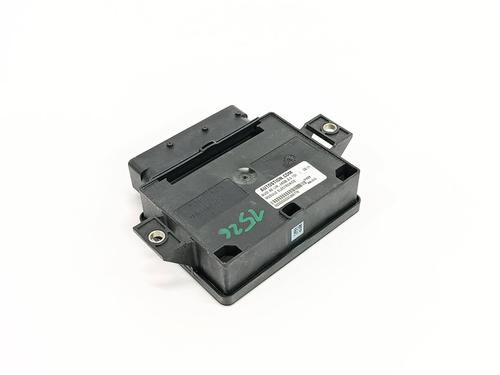 Electronic module AUDI A6 C7 (4G2, 4GC) | BP38329983M83 - Image 5